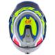 ALPINESTARS-casque-s-r7-lumen-image-152731525-thumbnail-2