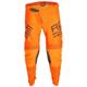 ACERBIS-pantalon-cross-mx-k-windy-vented-image-42516853-thumbnail-1