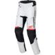 ALPINESTARS-pantalon-honda-bogota-pro-drystar-image-68532581-thumbnail-0