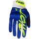 SHOT-gants-cross-drift-razor-image-13357886-thumbnail-0