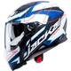 CABERG-casque-jackal-techno-image-20440811-thumbnail-1