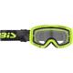 ACERBIS-masque-cross-vanguard-kid-image-155596692-thumbnail-1