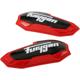 FURYGAN-slider-coudes-apex-image-11665416-thumbnail-0
