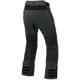 REVIT-pantalon-airwave-4-short-image-97338234-thumbnail-1
