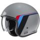 HJC-casque-v30-osor-mc5-image-16190017-thumbnail-0
