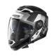 NOLAN-casque-crossover-n702-gt-celeres-n-com-image-17862725-thumbnail-0