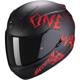 SCORPION-casque-exo-390-oneway-image-15997121-thumbnail-0