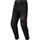 ALPINESTARS-pantalon-cross-pro-dura-image-127803404-thumbnail-0