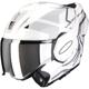 SCORPION-casque-exo-tech-trap-image-26304182-thumbnail-1