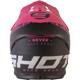 SHOT-casque-cross-furious-storm-image-22335615-thumbnail-1