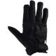 HELSTONS-gants-virage-air-image-98795005-thumbnail-0