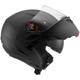 AGV-casque-compact-st-mono-image-5477089-thumbnail-2