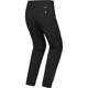 IXON-pantalon-nidas-overpant-image-87235125-thumbnail-1