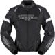 FURYGAN-blouson-ambra-vented-3en1-image-5479386-thumbnail-0