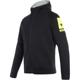 DAINESE-veste-zippee-full-zip-hoodie-image-10938911-thumbnail-0