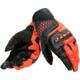 DAINESE-gants-carbon-3-short-image-41207493-thumbnail-0