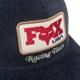 FOX-casquette-circa-74-snapback-trucker-image-157573139-thumbnail-2