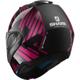 SHARK-casque-evo-one-2-lithion-dual-image-10672464-thumbnail-1