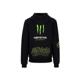 QUARTARARO-sweat-monster-20-image-55236554-thumbnail-1