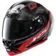 XLITE-casque-x-803-rs-ultra-carbon-hot-lap-image-66706924-thumbnail-0