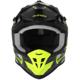 ACERBIS-casque-cross-linear-2206-image-84999809-thumbnail-1