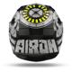 AIROH-casque-valor-akuna-image-16190216-thumbnail-2