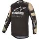 ALPINESTARS-maillot-cross-racer-tactical-image-25508526-thumbnail-0