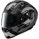 XLITE-casque-x-803-rs-ultra-carbon-hattrick-image-64712119-thumbnail-0