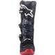 ALPINESTARS-bottes-cross-tech-7-image-41051380-thumbnail-1