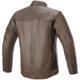 ALPINESTARS-blouson-topanga-image-20232810-thumbnail-1