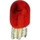 CHAFT-ampoule-ampoule-feu-arriere-wedge-12v-x-215w-image-5479624-thumbnail-0