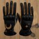 WILDUSTSISTERS-gants-kp-classic-image-132143637-thumbnail-0