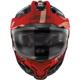 XLITE-casque-cross-over-x-552-ultra-hillside-n-com-image-64712159-thumbnail-1