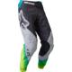 FOX-pantalon-cross-360-horyzn-image-86072037-thumbnail-0