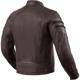 REVIT-blouson-stride-image-50373274-thumbnail-1