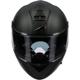 ASTONE-casque-gt1200f-monocolor-image-31772661-thumbnail-1