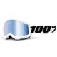 100-masque-cross-strata-2-kid-everest-image-85390958-thumbnail-0