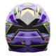 BELL-casque-cross-moto-10-gp-pace-image-156228089-thumbnail-2