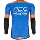 ACERBIS-maillot-cross-mx-j-track-two-image-42517034-thumbnail-1