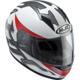 HJC-casque-cl-y-goli-image-5479922-thumbnail-2