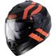CABERG-casque-duke-ii-superlegend-image-20441175-thumbnail-0