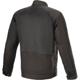 ALPINESTARS-blouson-calabasas-image-20232865-thumbnail-1