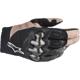 ALPINESTARS-gants-cross-megawatt-image-57626109-thumbnail-0