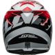 BELL-casque-cross-moto-9s-flex-rail-image-84999701-thumbnail-2