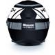 BLAUER-casque-force-one-800-image-11772037-thumbnail-2