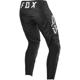 FOX-pantalon-cross-360-bann-image-13165962-thumbnail-2