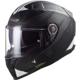 LS2-casque-ff811-vector-ii-splitter-image-62188864-thumbnail-0