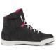 FORMA-baskets-swift-x-fit-dry-lady-image-118154569-thumbnail-2