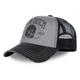 VONDUTCH-casquette-von-dutch-crew-1b-image-135328317-thumbnail-0