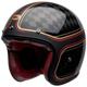 BELL-casque-custom-500-carbon-checkmate-image-26130497-thumbnail-0